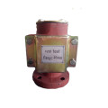 AIR-Vent-Head-Serie JIS-F3012A-122